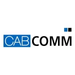 Cabcomm-1