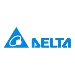 Delta-1-300x300