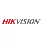 Hikvision (1)