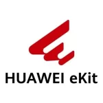 Huawei-eKit-300x300