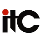 ITC-1-300x300