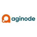 aginode