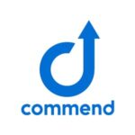 commend