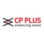 cp