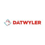 datwayler