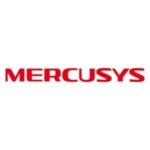 mercusys