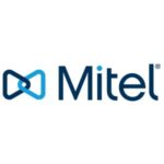 mitel