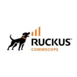 ruck