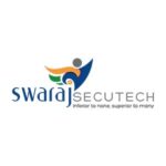 sawraj