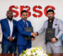 Network Sea x SBSC Sign Joint Venture Agreement to Strengthen Presence in the KSA Market