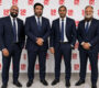 Silkroad Business Solutions Company Partners with Enzapps to Deliver Next-Generation ERP and AI Solutions